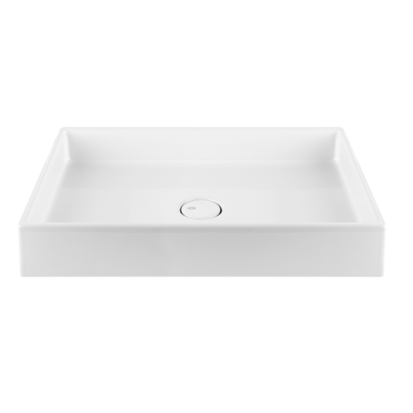 Раковина Gessi Rettangolo / 37541