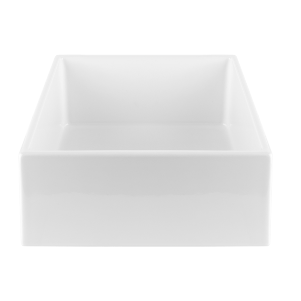 Раковина Gessi Rettangolo / 37543 1 Раковина Gessi Rettangolo / 37543