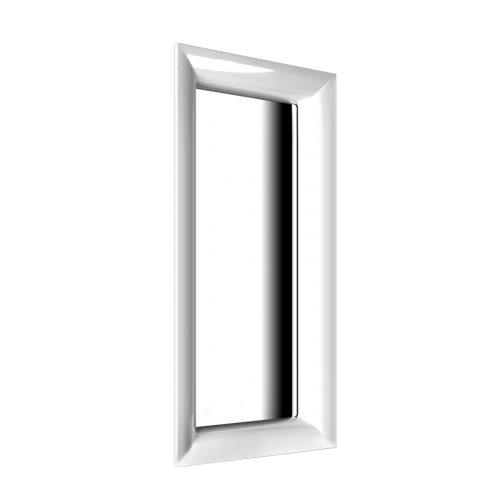 Зеркало для ванной Gessi Mimi / 37553