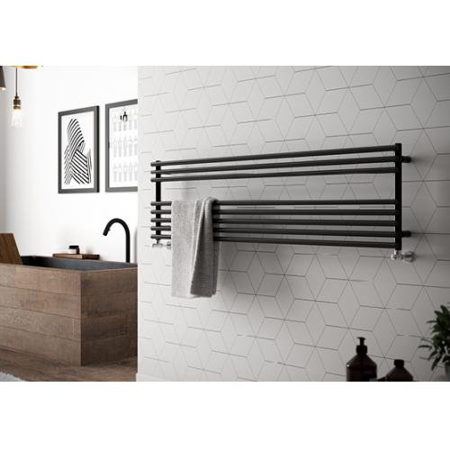 Полотенцесушитель Cordivari Gloria 22 Wide