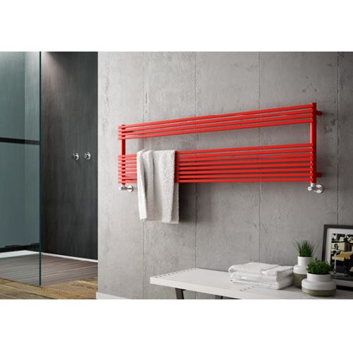 Полотенцесушитель Cordivari Katia Wide