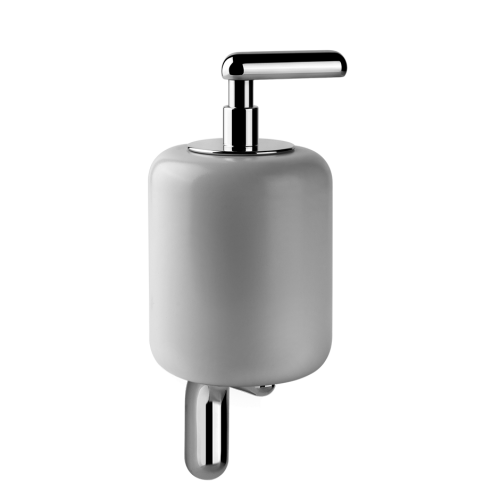 Диспенсер подвесной Gessi Goccia / 38013
