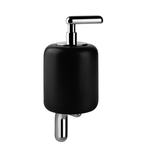 Диспенсер подвесной Gessi Goccia / 38014