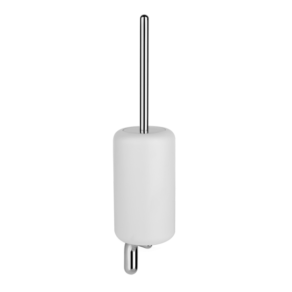 Ёршик для унитаза подвесной Gessi Goccia / 38019