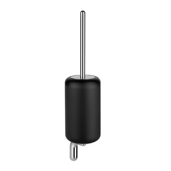 Ёршик для унитаза подвесной Gessi Goccia / 38020 1 Ёршик для унитаза подвесной Gessi Goccia / 38020