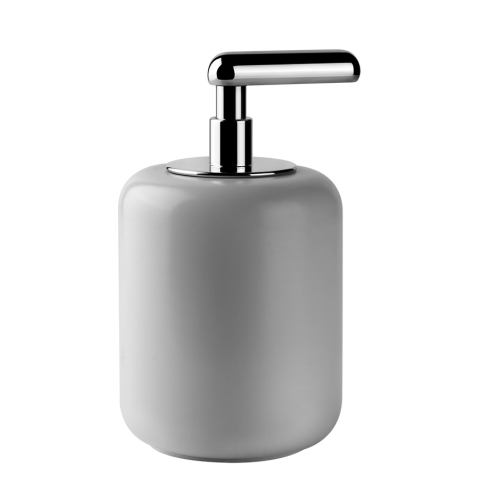 Диспенсер Gessi Goccia / 38037