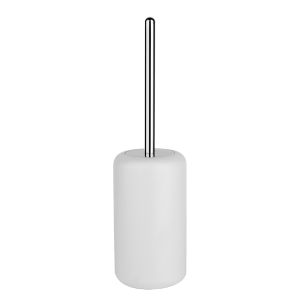 Ёршик для унитаза Gessi Goccia / 38043 1 Ёршик для унитаза Gessi Goccia / 38043
