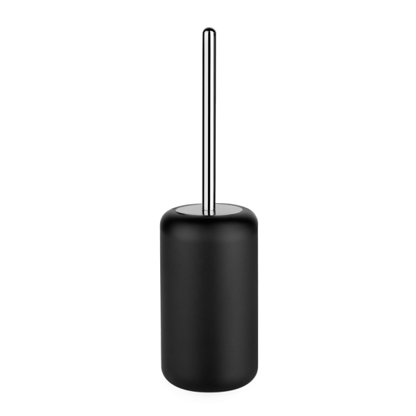 Ёршик для унитаза Gessi Goccia / 38044