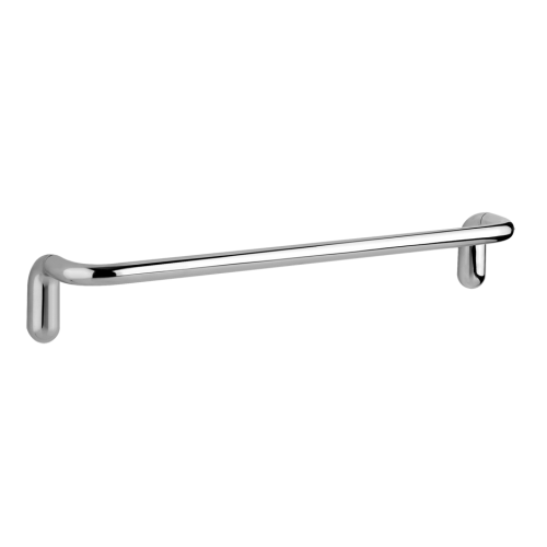 Держатель для полотенец Gessi Goccia / 38097