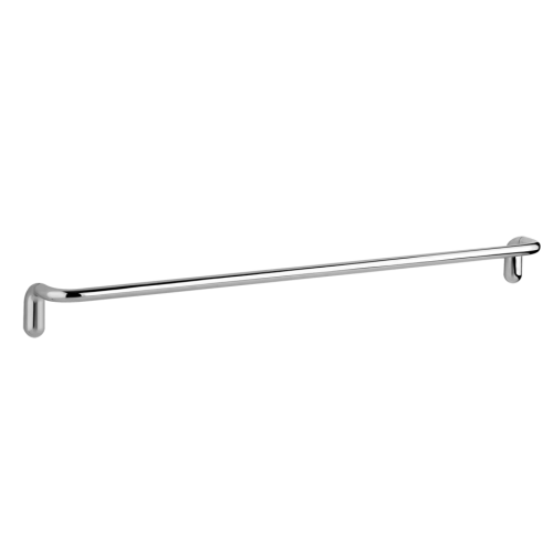 Держатель для полотенец Gessi Goccia / 38103