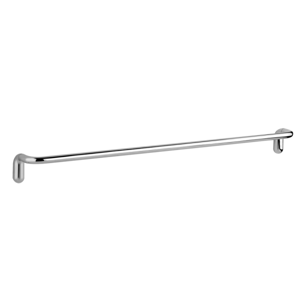 Держатель для полотенец Gessi Goccia / 38103 1 Держатель для полотенец Gessi Goccia / 38103