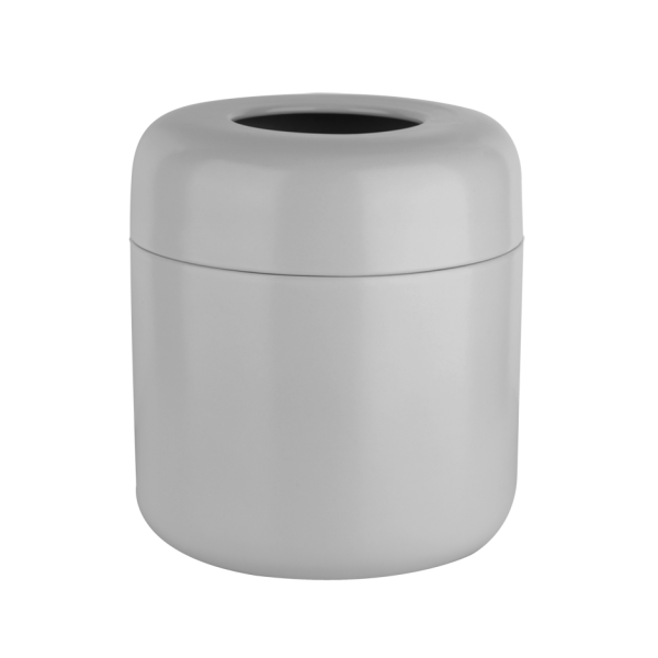 Корзина для бумаги Gessi Goccia / 38187 1 Корзина для бумаги Gessi Goccia / 38187