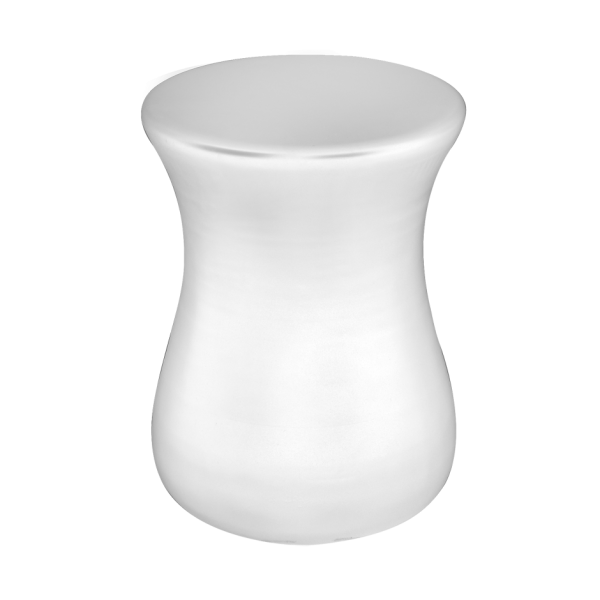 Корзина для бумаги Gessi Goccia / 38181 1 Корзина для бумаги Gessi Goccia / 38181