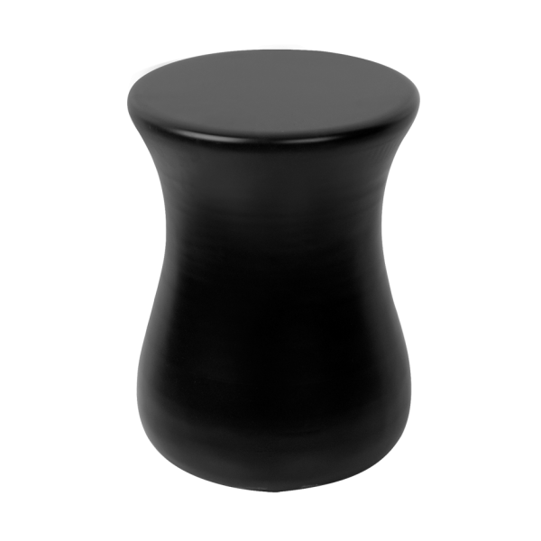 Корзина для бумаги Gessi Goccia / 38182 1 Корзина для бумаги Gessi Goccia / 38182