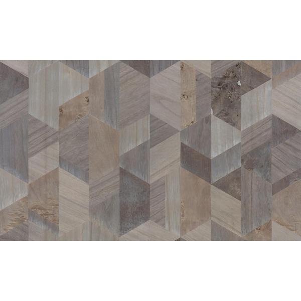 Обои Arte Timber Formation 38200