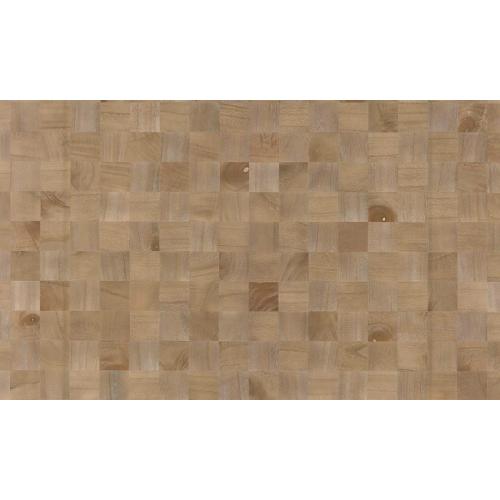 Обои Arte Timber Grain 38222