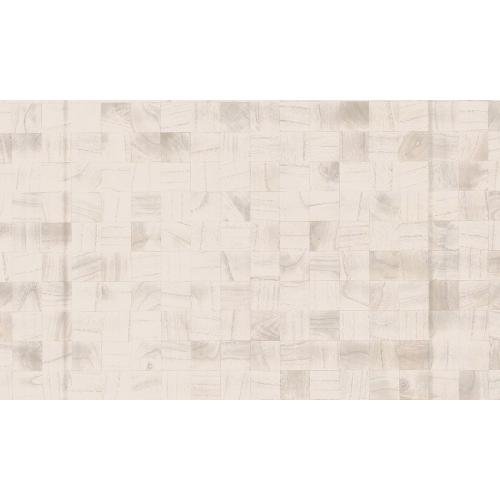 Обои Arte Timber Grain 38225