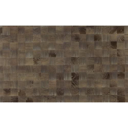 Обои Arte Timber Grain 38228