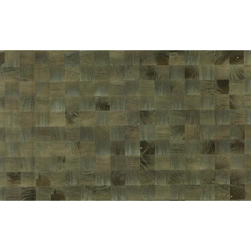 Обои Arte Timber Grain 38231