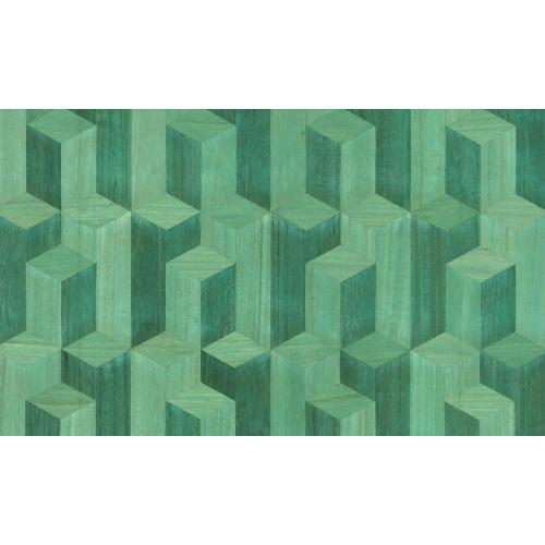 Обои Arte Timber Elements 38240