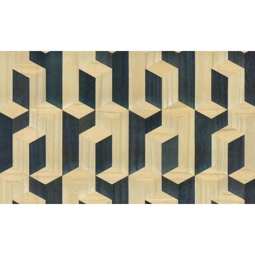 Обои Arte Timber Elements 38242