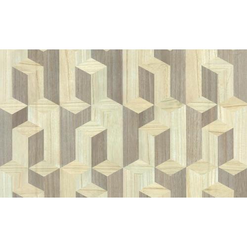 Обои Arte Timber Elements 38243