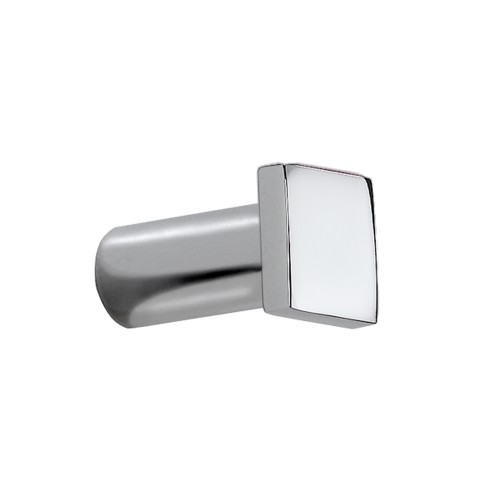 Крючок для халатов Pomd'or Metric  | 383001