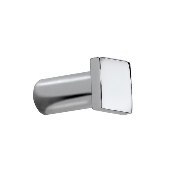 Крючок для халатов Pomd'or Metric  | 383001