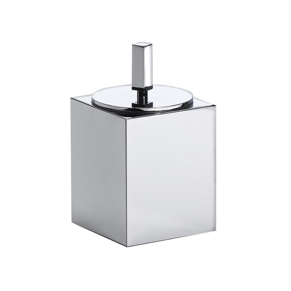 Контейнер Pomd’or Metric | 387502 1 Контейнер Pomd'or Metric | 387502