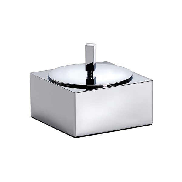 Контейнер Pomd’or Metric | 387503 1 Контейнер Pomd'or Metric | 387503