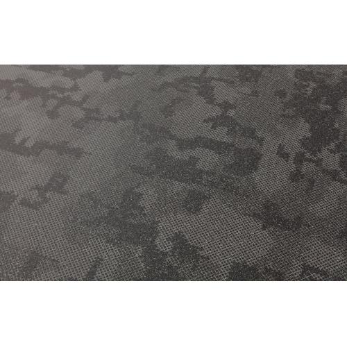 Керамогранит Mutina Cover by Patricia Urquiola