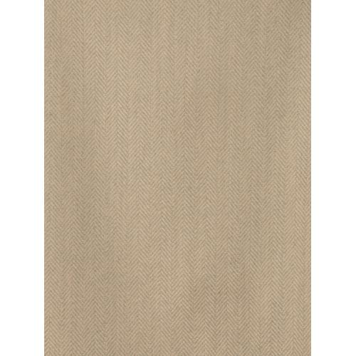 Ткань Holland & Sherry Savile Row Windsor Tweed / DE12100