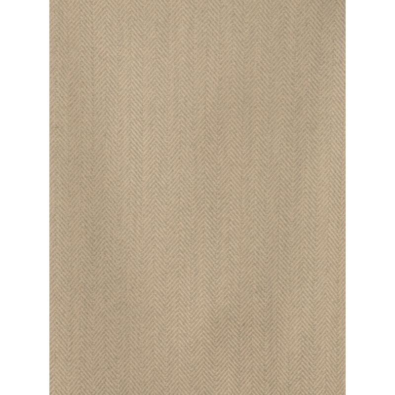 Ткань Holland & Sherry Savile Row Windsor Tweed / DE12100