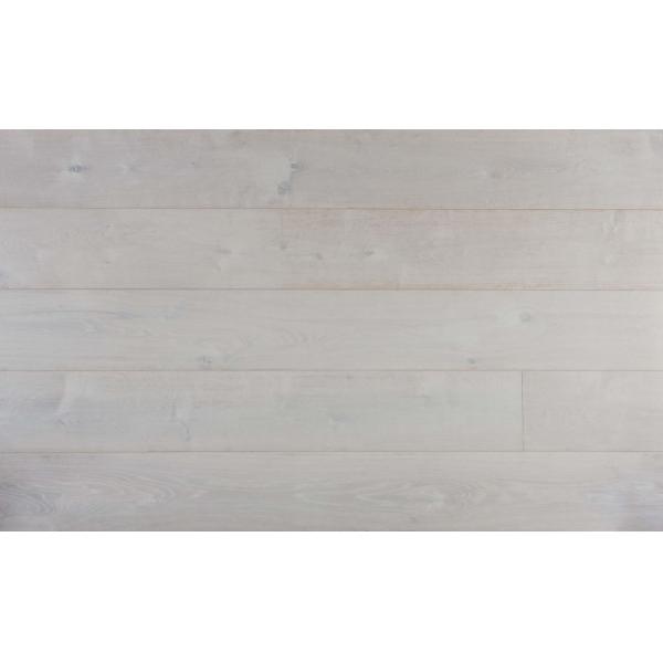 Паркетная доска и паркет Avance Floors MANOS