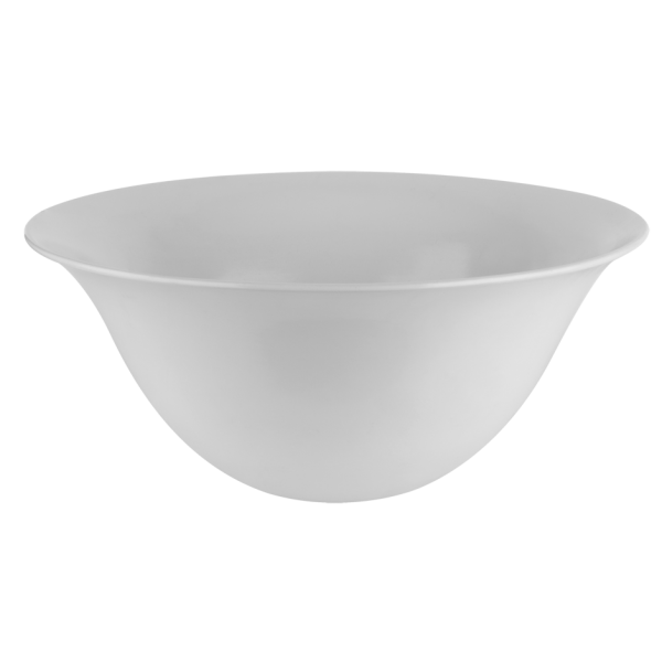 Раковина накладная Gessi Goccia / 39123 1 Раковина накладная Gessi Goccia / 39123