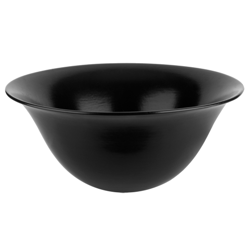 Раковина накладная Gessi Goccia / 39124