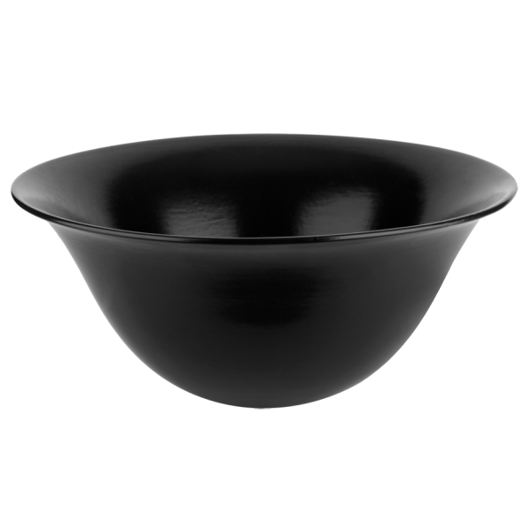 Раковина накладная Gessi Goccia / 39124 1 Раковина накладная Gessi Goccia / 39124