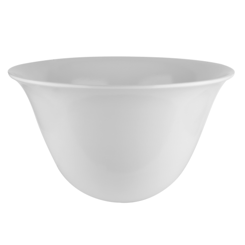Раковина накладная Gessi Goccia / 39133