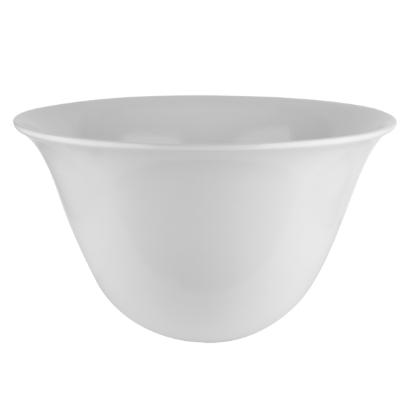 Раковина накладная Gessi Goccia / 39133