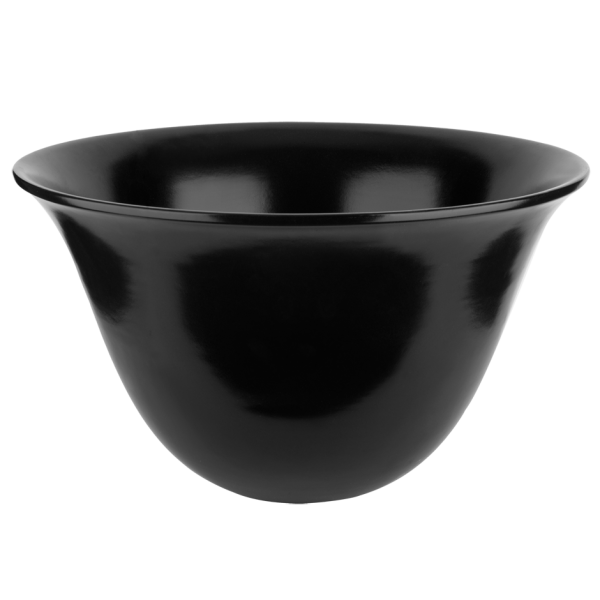 Раковина накладная Gessi Goccia / 39134 1 Раковина накладная Gessi Goccia / 39134