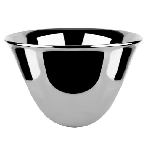 Раковина накладная Gessi Goccia / 39135