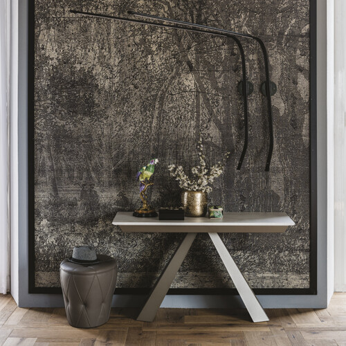 Консоль Cattelan Italia Convivium