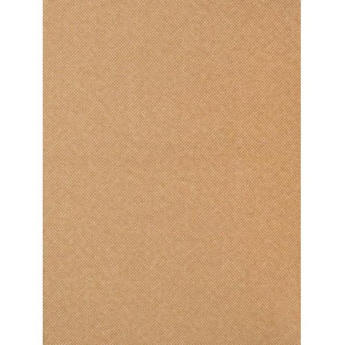 Ткань Holland & Sherry Modern Gent / DE13148
