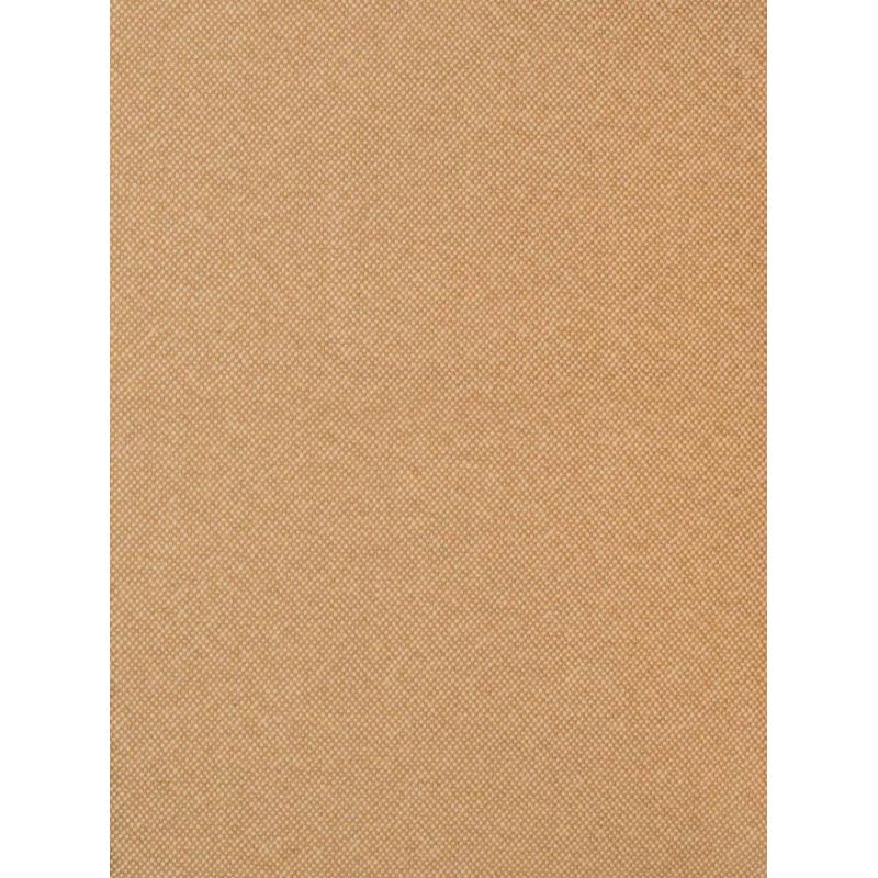 Ткань Holland & Sherry Modern Gent / DE13148