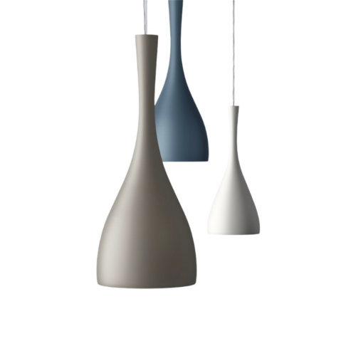 Люстры Vibia