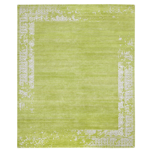 Ковёр Jan Kath Ferrara Special Border