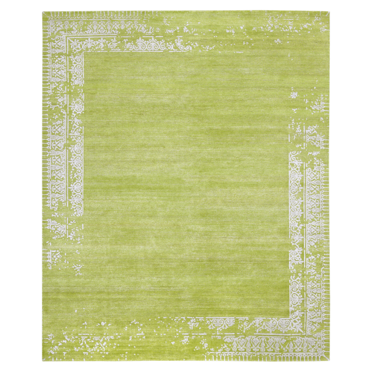 Ковёр Jan Kath Ferrara Special Border