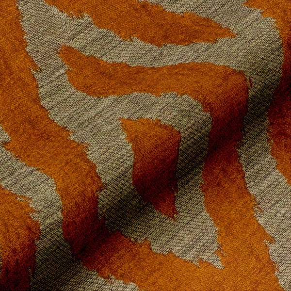 %s