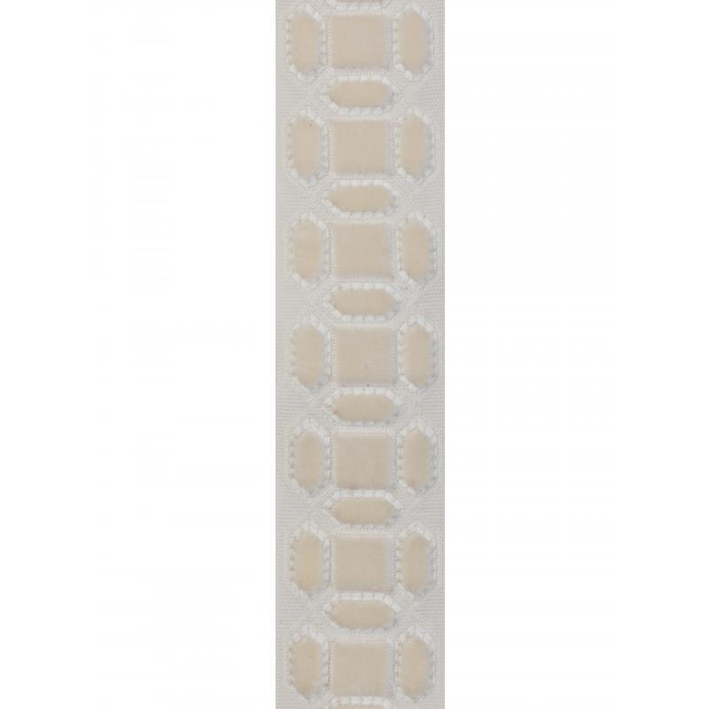 Ткань Holland & Sherry Mini Ravioli / EMBTR128 1 Ткань Holland & Sherry Mini Ravioli / EMBTR128
