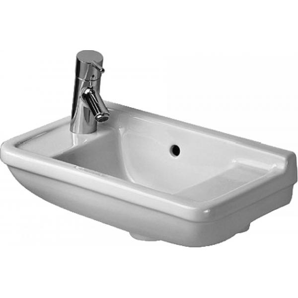 Раковина Duravit Starck 3 0751500000